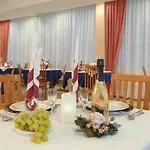 Amburgo Hotell Bibione