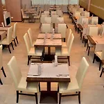 Amburgo