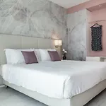 Hotell Amburgo Bibione