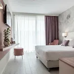 Hotell Amburgo