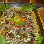 Hotel Amburgo Bibione