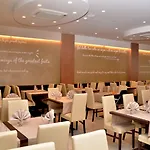 Amburgo Hotel