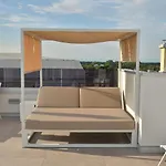 Amburgo Hotel Bibione