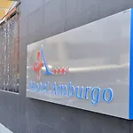Amburgo 3* Bibione