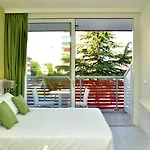 Amburgo Hotel Bibione