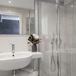 Amburgo Hotel