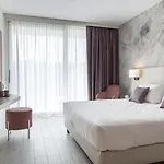 Hotel Amburgo