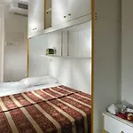 Amburgo 3*