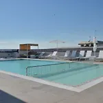 فندق Amburgo