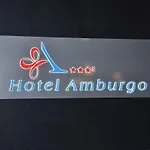 Ξενοδοχείο Amburgo