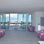 Hotel Amburgo Bibione
