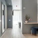Amburgo 3* Μπιμπιόνε