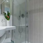 Amburgo Hotel