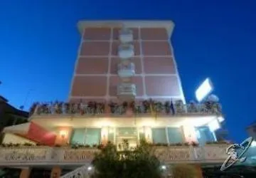 호텔 Amburgo 3*