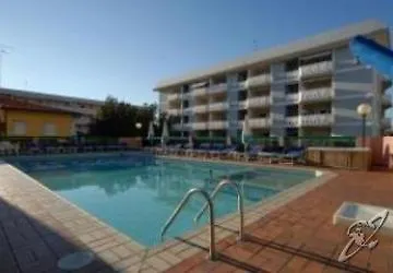 Amburgo 3*