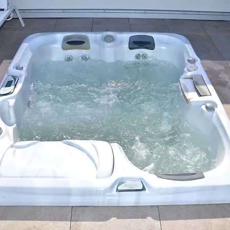 Amburgo Ξενοδοχείο