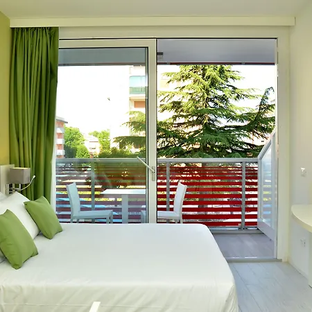 Amburgo Ξενοδοχείο Μπιμπιόνε