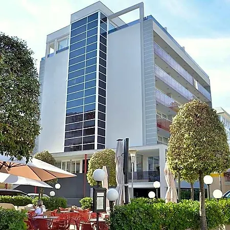 Amburgo
