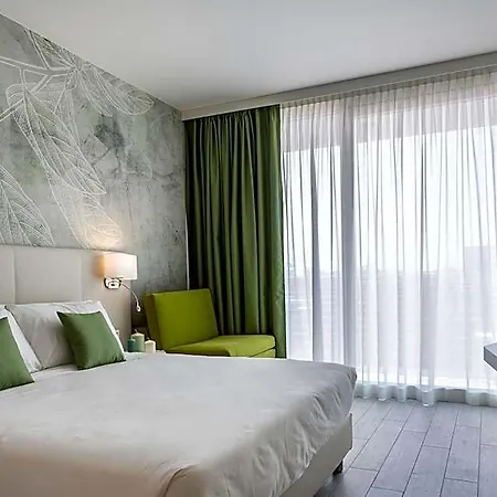 Amburgo 3*