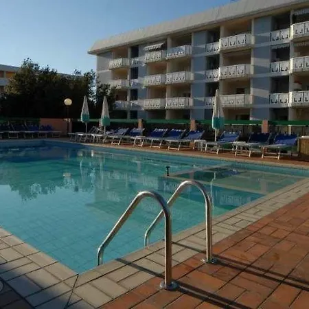 Amburgo Hotel
