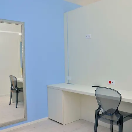 Amburgo Μπιμπιόνε