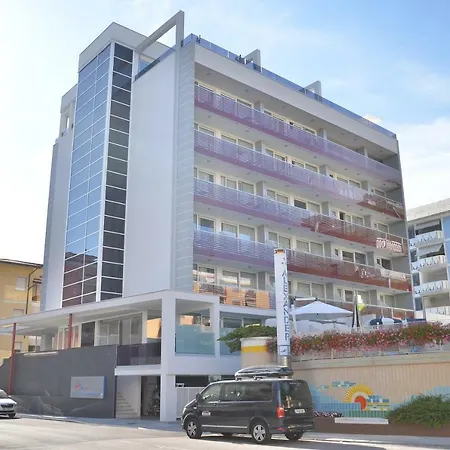 Amburgo 비비오네