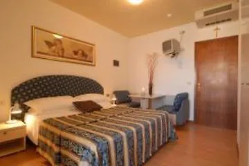 Amburgo Ξενοδοχείο 3*