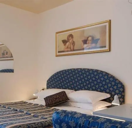 Amburgo 3* 비비오네