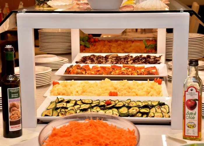 Amburgo بيبيوني