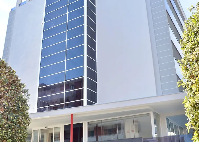 Amburgo بيبيوني