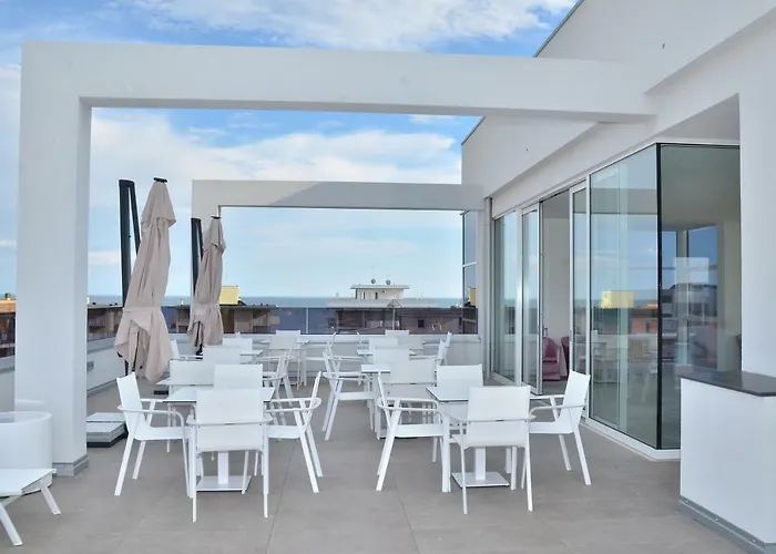 Amburgo Μπιμπιόνε