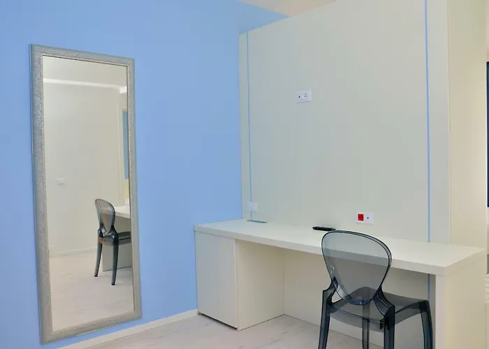 Amburgo Μπιμπιόνε