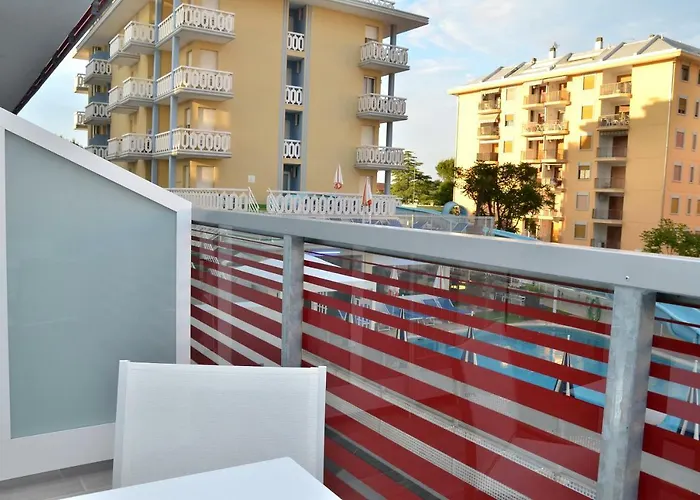 Amburgo Μπιμπιόνε